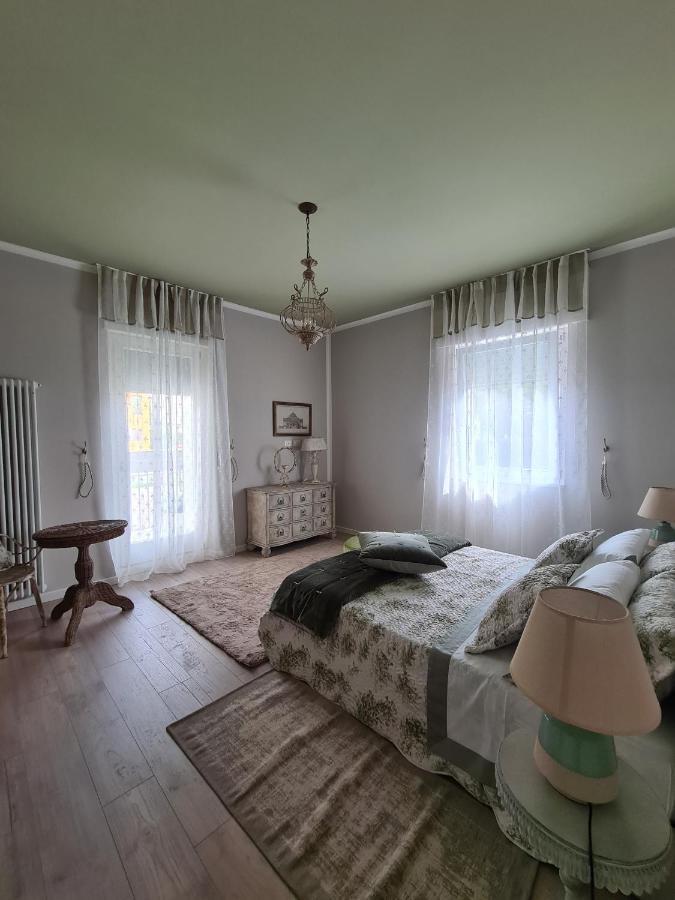 Sofia'S Cottage Sommacampagna Luaran gambar