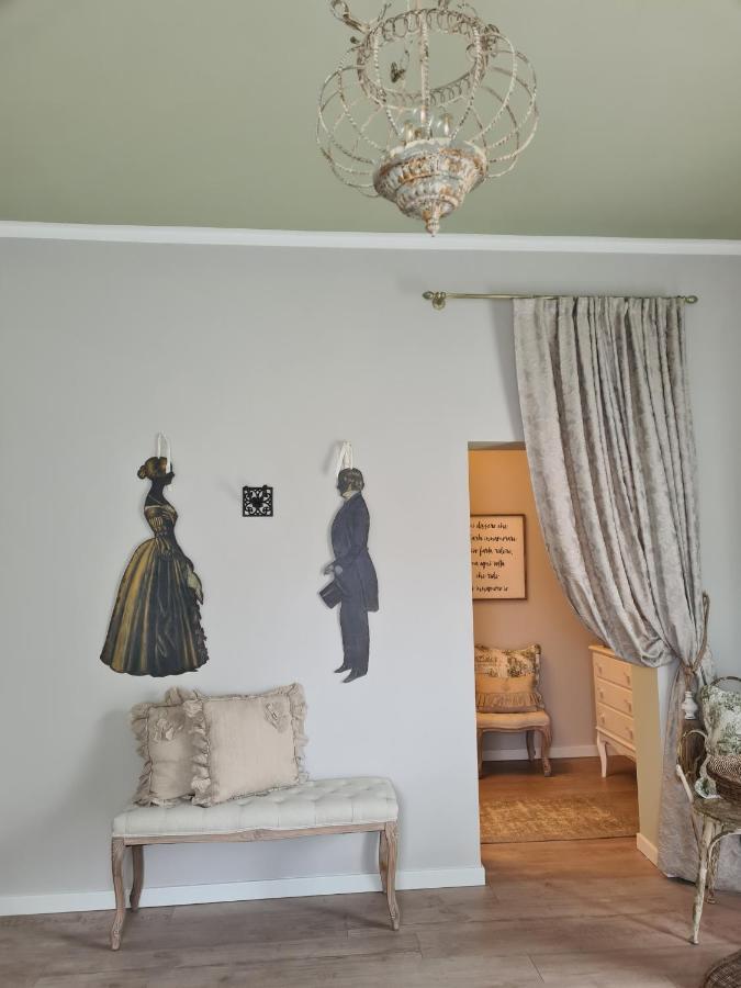 Sofia'S Cottage Sommacampagna Luaran gambar